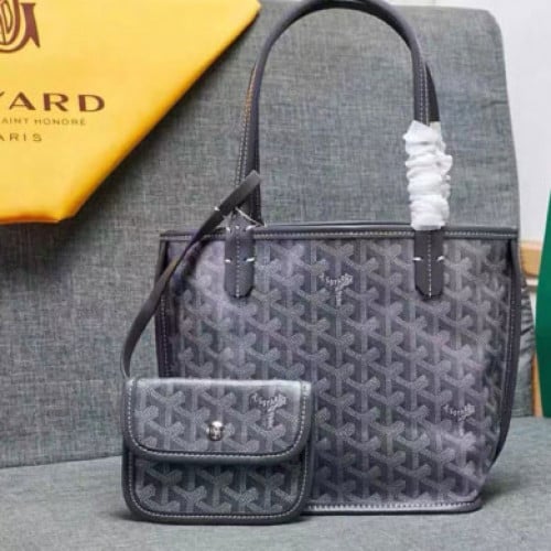 Goyard Mini