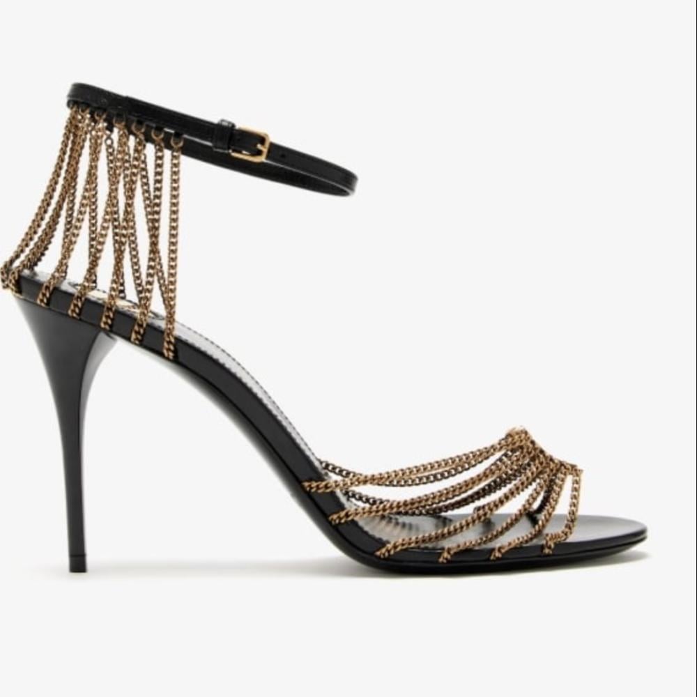 Ysl