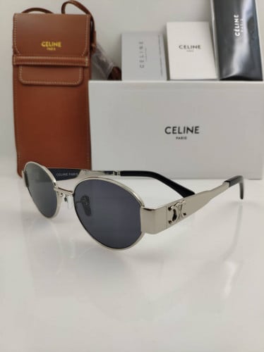 Celine