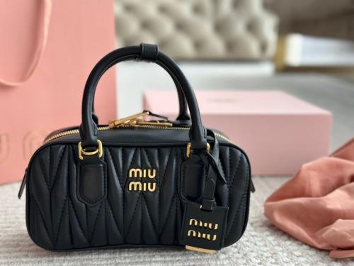 MiuMiu