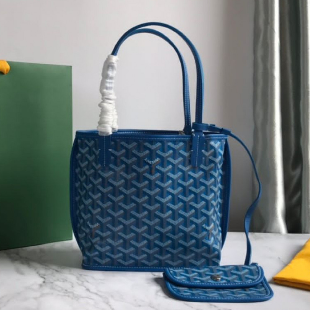Goyard mini