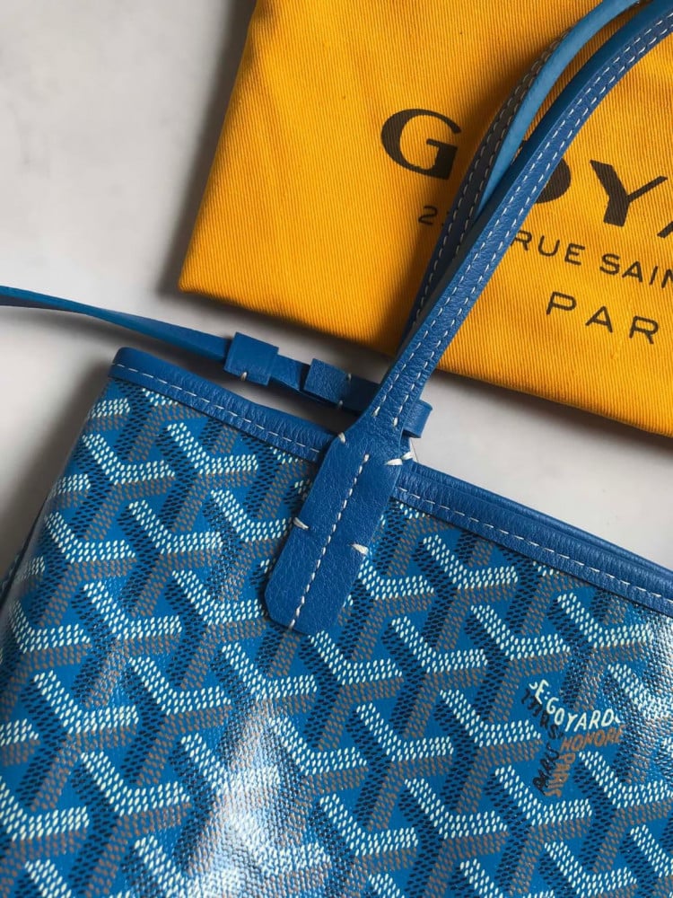 Goyard mini