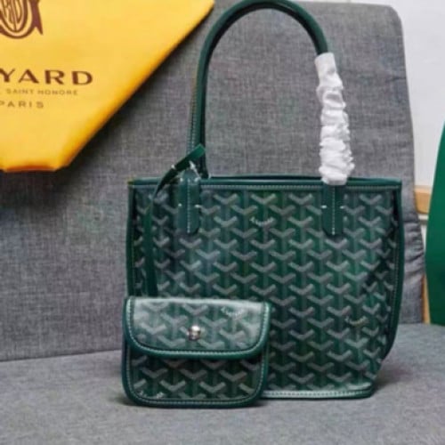 Goyard Mini