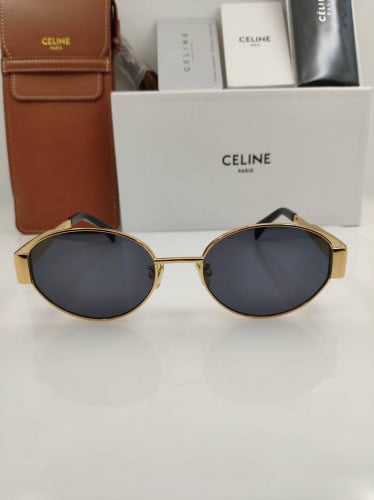 Celine