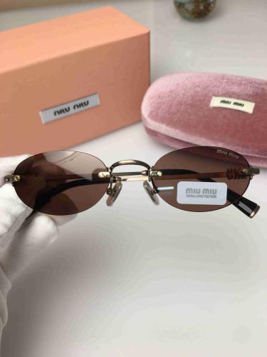Miu miu