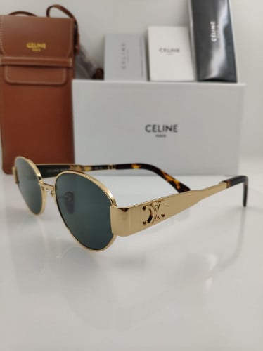 Celine