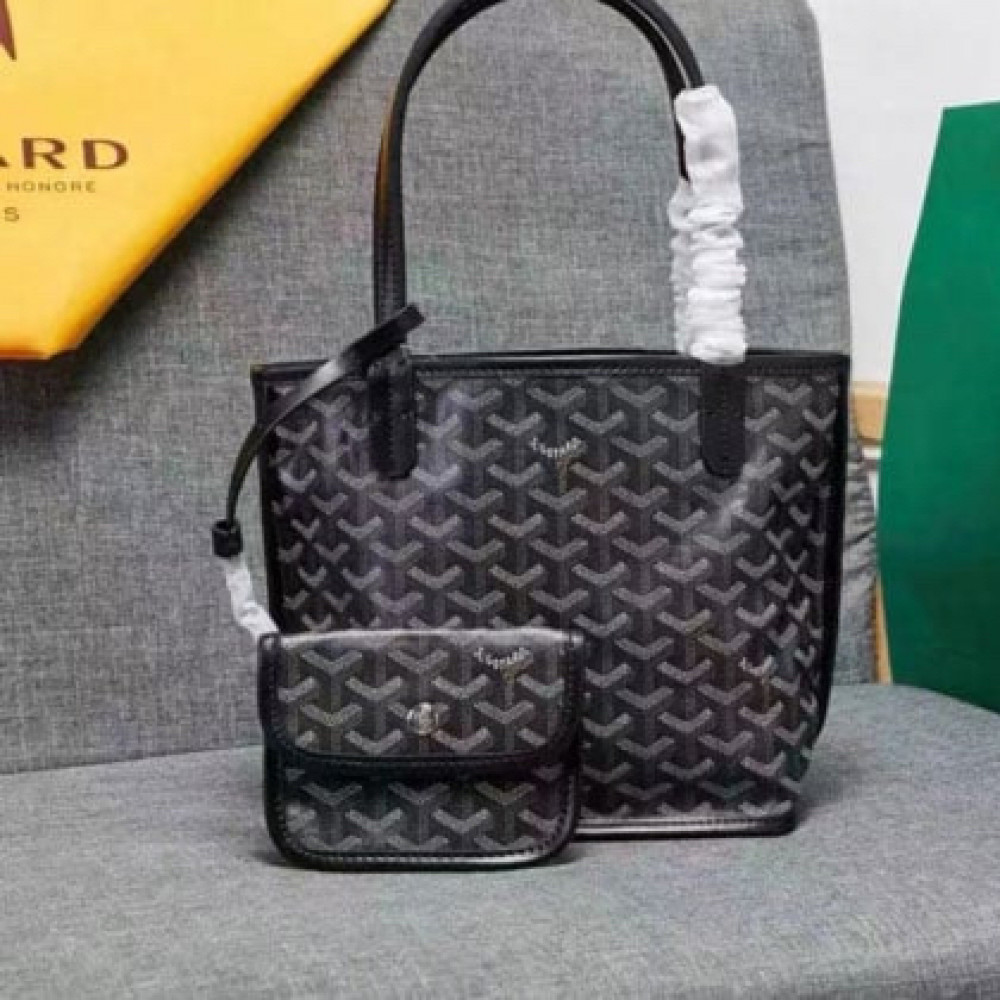 Goyard Mini