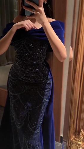 فستان سهام