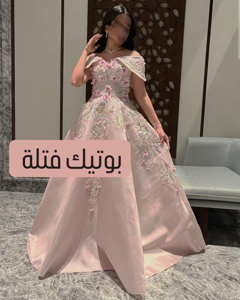 エジプト　砂漠　砂　600g f3e7d8cd-72a2-4c8d-b95e-