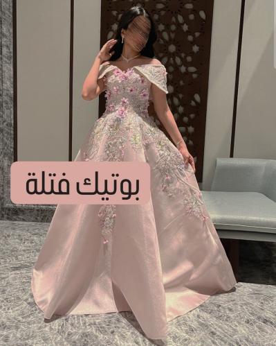 b9c68807-7a69-4557-9ae7-