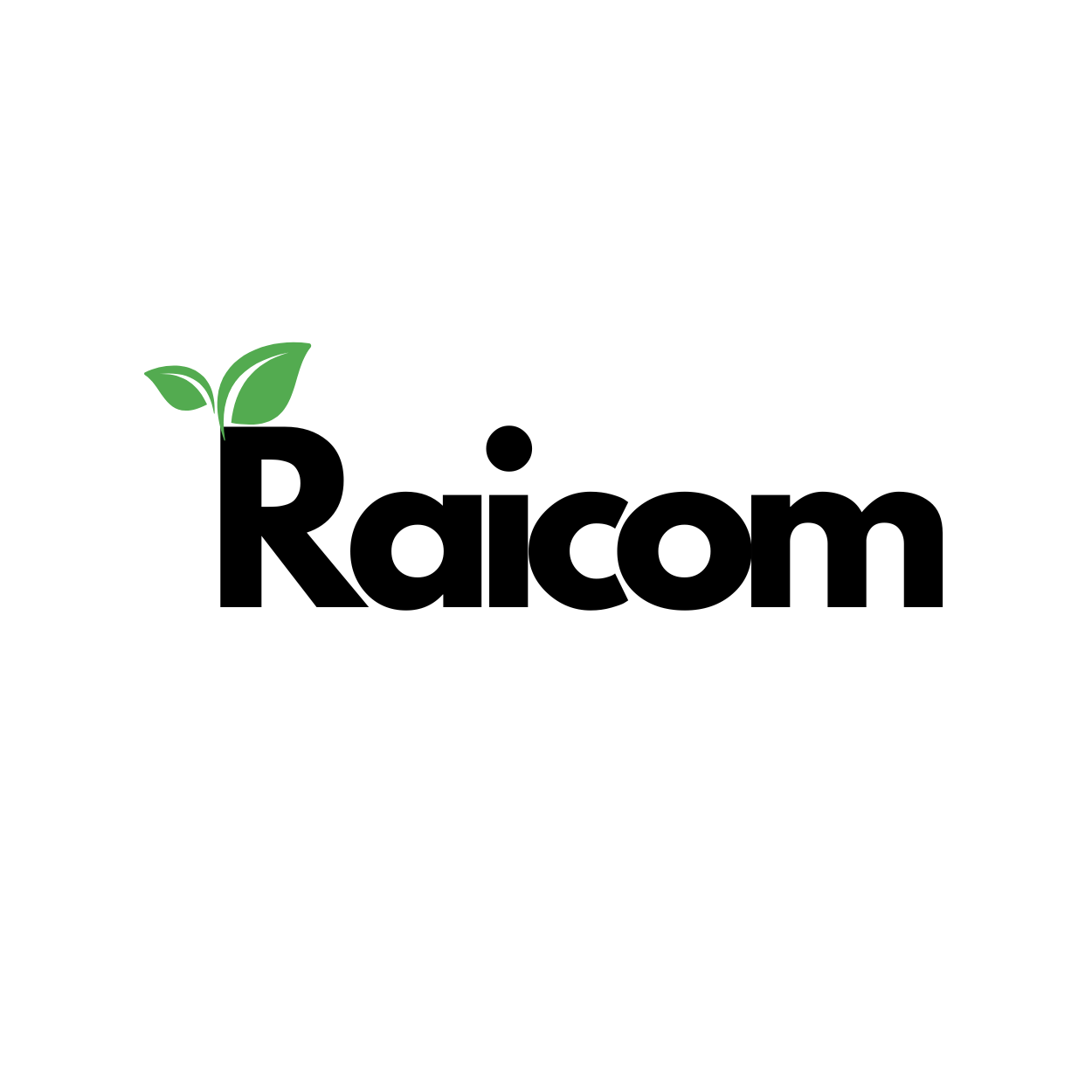store avatar