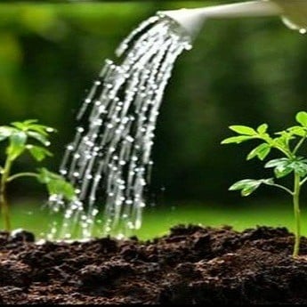 ماهي أنظمة الري الحديثة ؟