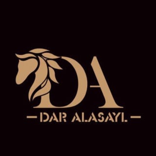 Dar alasayl