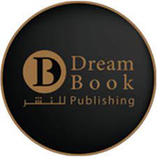 دريم بوك