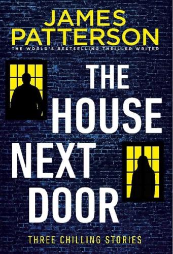 The House Next Door