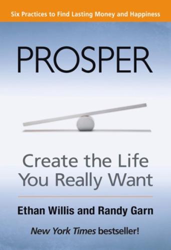 prosper
