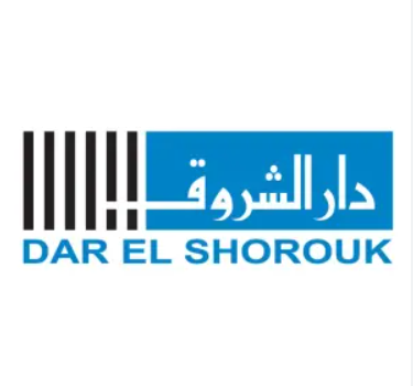 دار الشروق