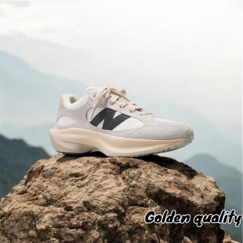 TENIS NEW BALANCE WRPD RUNNER NBBGE00362