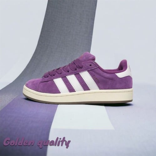 adidas CAMPUS