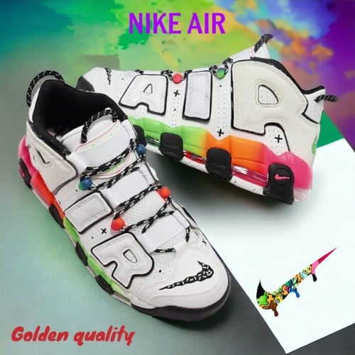 Nike air