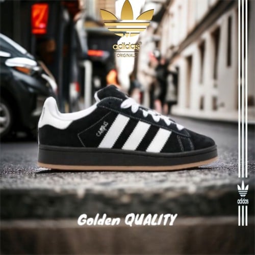 adidas CAMPUS