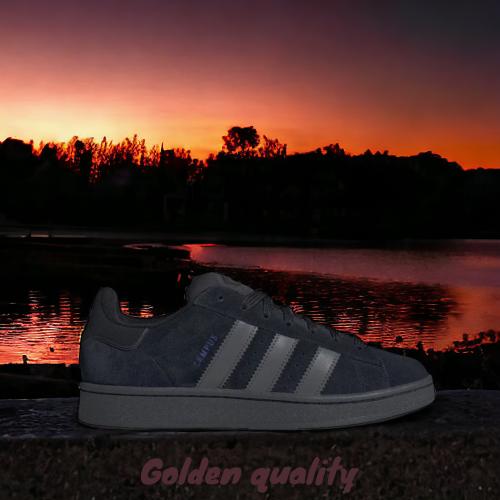 adidas CAMPUS