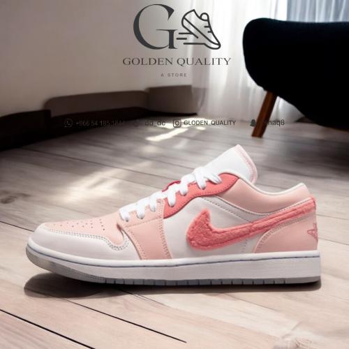 1 Nike Dunk Low SP Retro Veneer Ugly Duckling Pack...