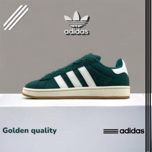 adidas CAMPUS