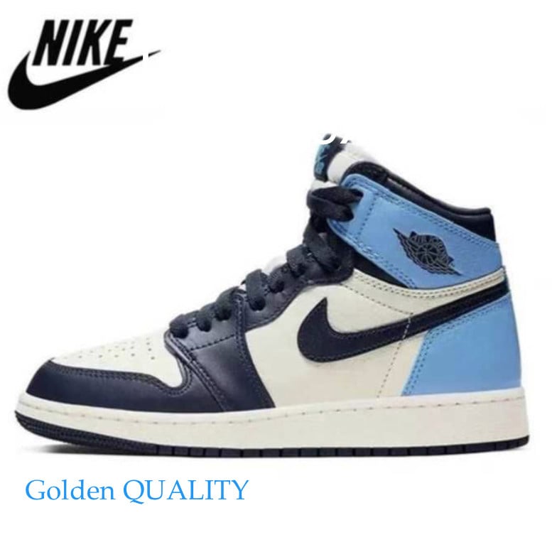 Nike Jordan