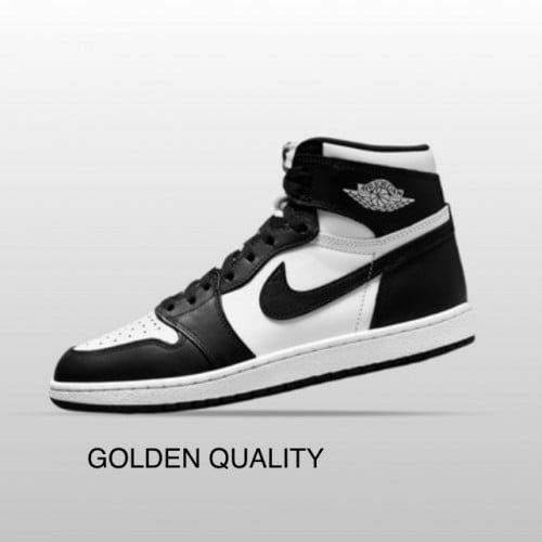 Nike Jordan