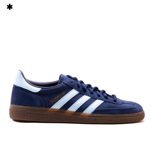 adidas handball spzl