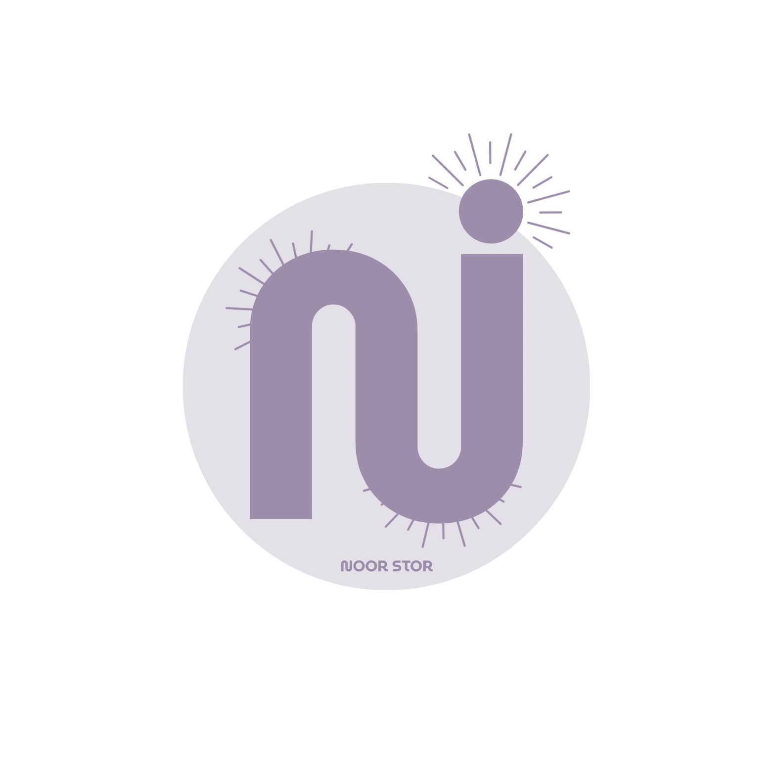 store avatar