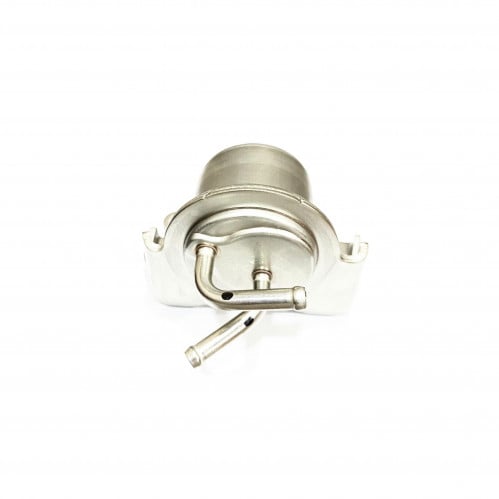 فلتر زيت قير داخلي التيما 6 سرندل