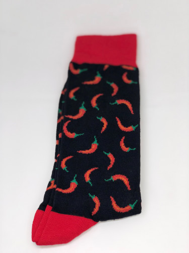 شراب الفلفل الحار