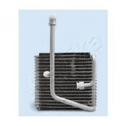 EVAPORATOR COIL MAZDA 323 NO 11246C