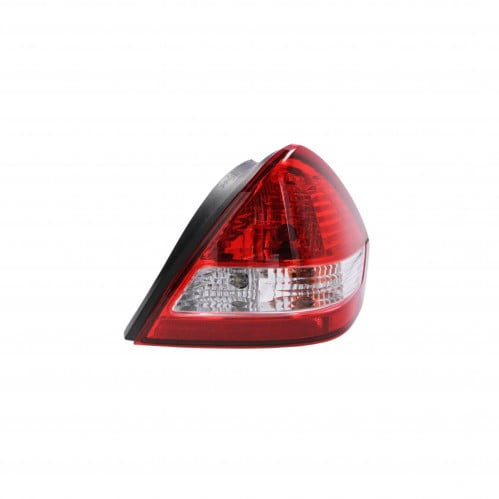 اسطب خلفي يمين تيدا 2010-2012 أصلي