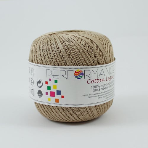 Cotton Legacy 214