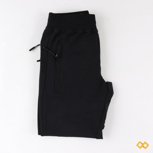 ترنج رياضي سادة PZ17
