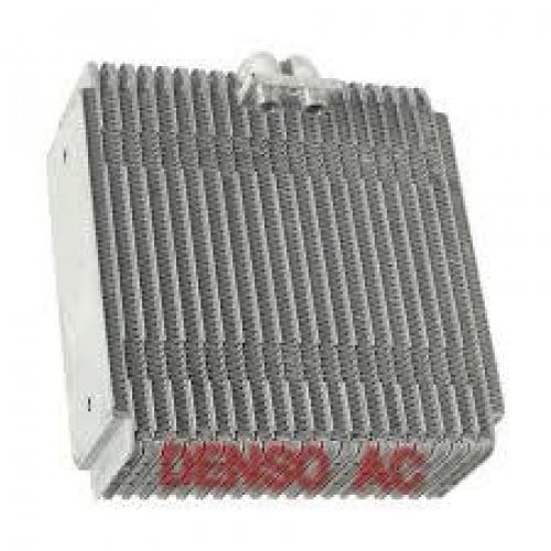 EVAPORATOR COIL MITSUBISHI PAJERO AND T-HIACE  NO 11259T
