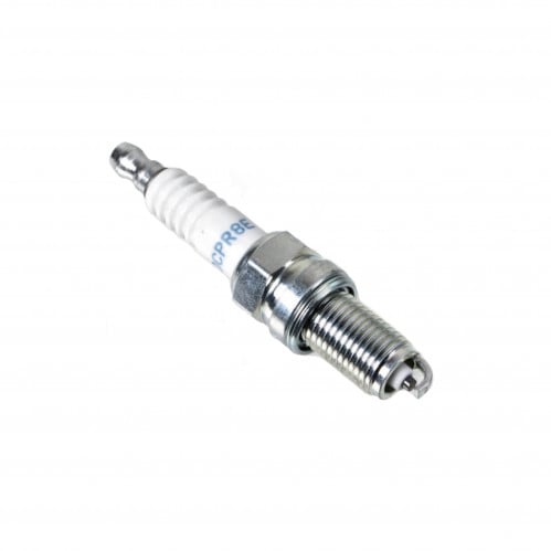 طقم بواجي داتسون كربريتر اصلي