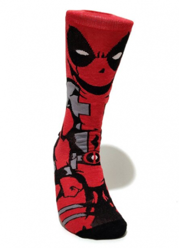 شراب ديدبول