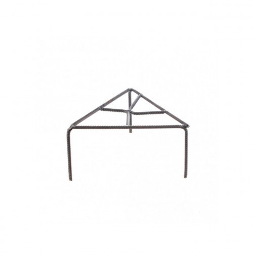 مركبات نار مثلث وسط