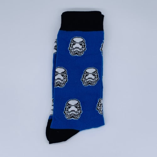 شراب الجنود