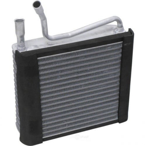 11560C# ثلاجة مكيف فورد موستنج 96-02 /EVAPORATOR C...