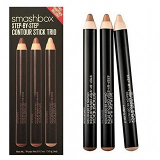 سماش بوكس ستيك