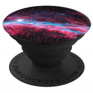 مسكة بوب سوكيت - pop socket grip