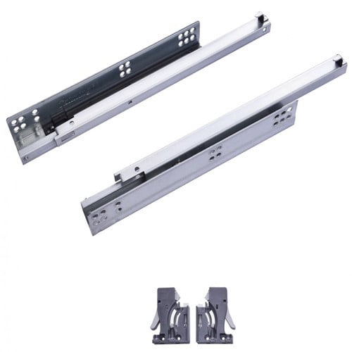 سحاب درج هيدروليك