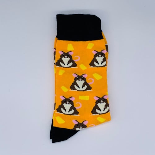 شراب المواس