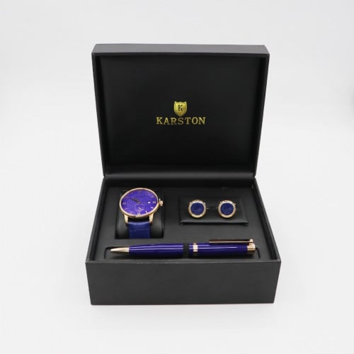 طقم كارستون موديل 5