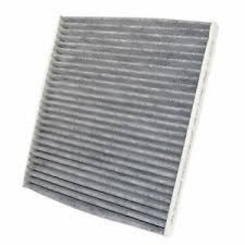 AIR FILTER KIA No 12237C    فلتر  سياره كيا